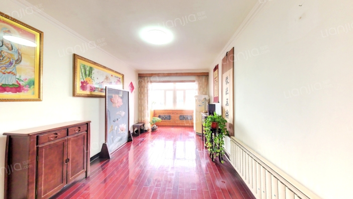 天菱家园二手房实景图