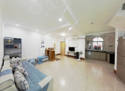 整租·湛江市土地开发总公司（海昌路15号）” 3室2厅 复式 南_湛江市土地开发总公司（海昌路15号）”租房