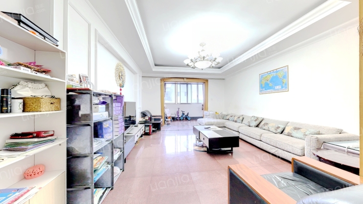 电子路段94号二手房实景图