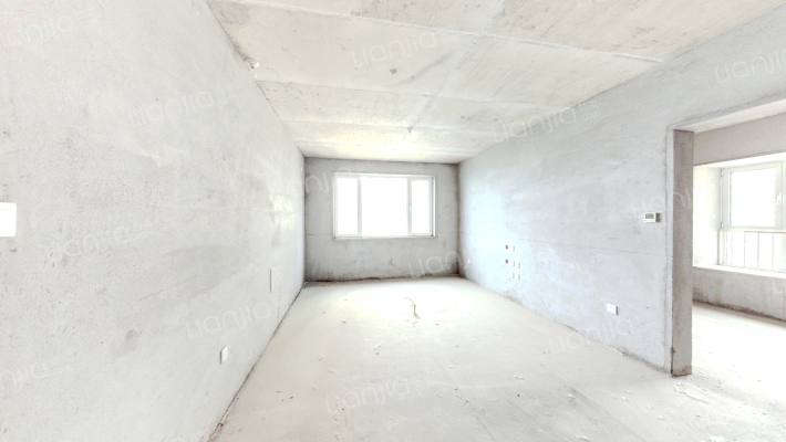 同祥四季二手房实景图