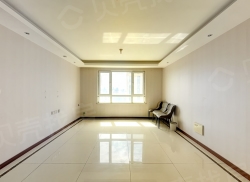 整租·万科城市之光 3室2厅 南/北_万科城市之光租房