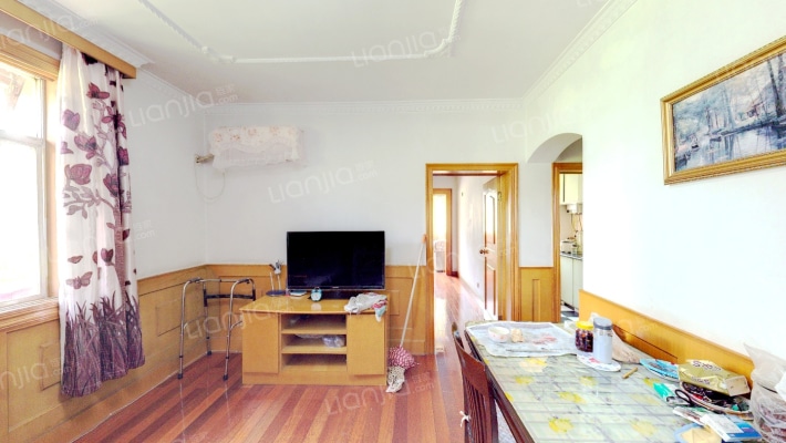 小市街88号/106号二手房实景图