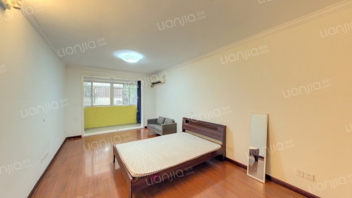 沧州大楼二手房实景图