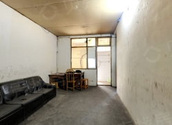 整租·教委建司 2室2厅 南_教委建司租房