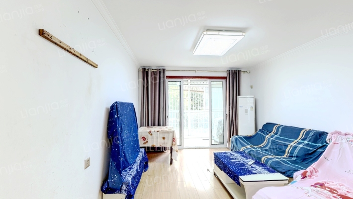 义和苑二手房实景图