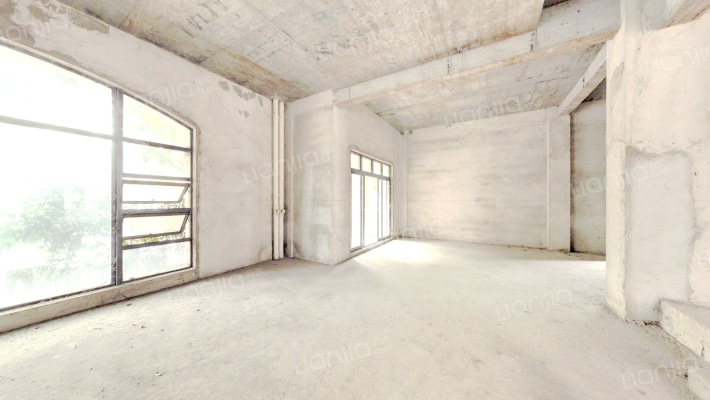 金太阳公馆二期二手房实景图