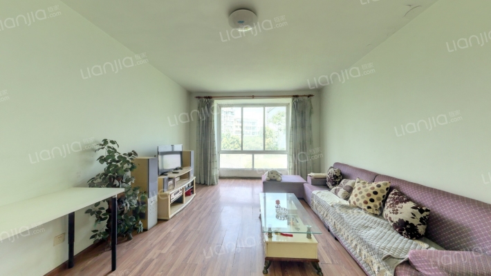 邻水园二手房实景图