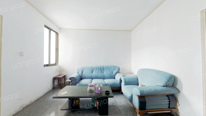 城北新村二手房实景图