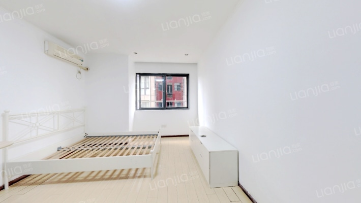 澳门银座二手房实景图