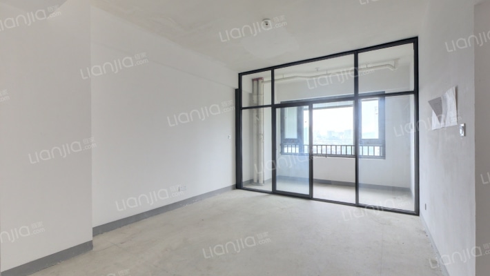 江河汇.北苑二手房实景图