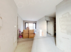 整租·嘉宏锦峯 3室2厅 南/北_嘉宏锦峯租房