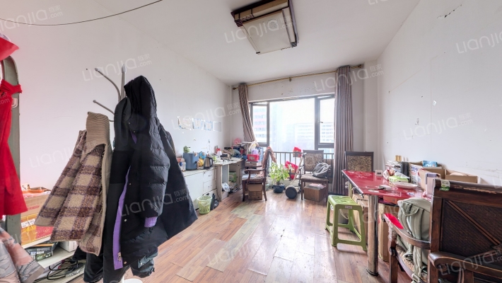 双楠忆景二手房实景图