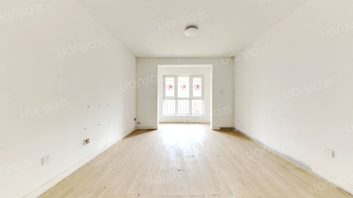 金汇湾雅香园二手房实景图