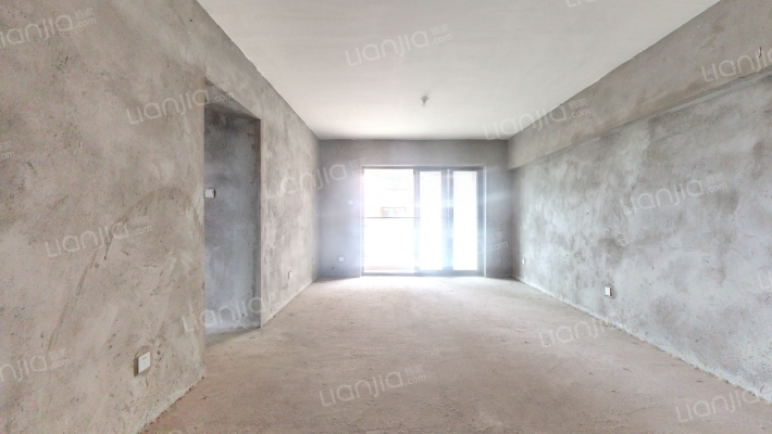 万都香山水岸二手房实景图