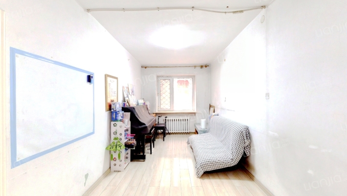 马家街二手房实景图