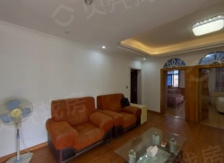 整租·西湖二村 2室1厅 东_西湖二村租房