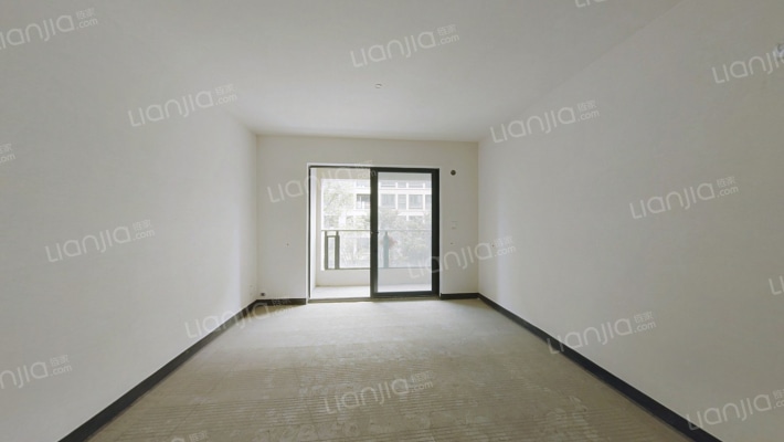 西著七里四组团二手房实景图