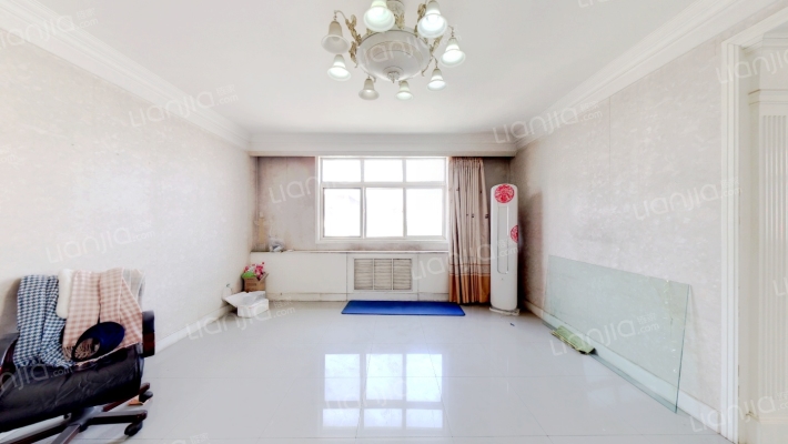 河南省科学院生物研究所二手房实景图