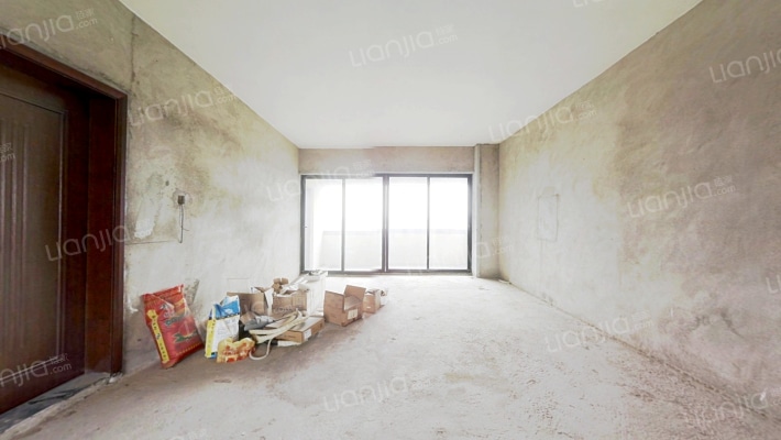 绿岛湖壹号二手房实景图