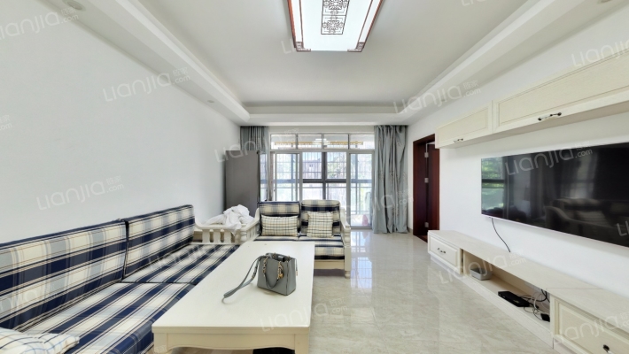 景阳小区二手房实景图