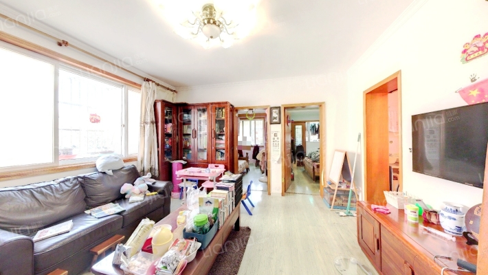 板仓街49-2号二手房实景图