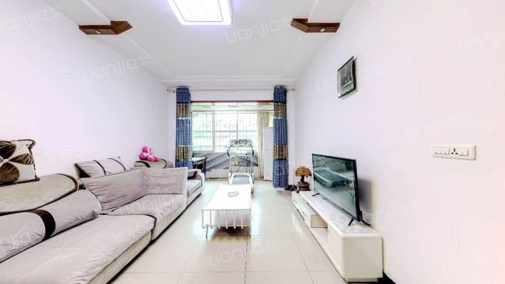 斑竹巷街二手房实景图