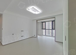 整租·建业十八城 3室2厅 东南_建业十八城租房