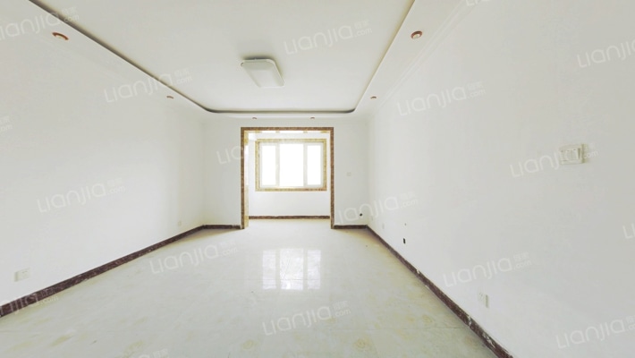 河溪佳园二手房实景图