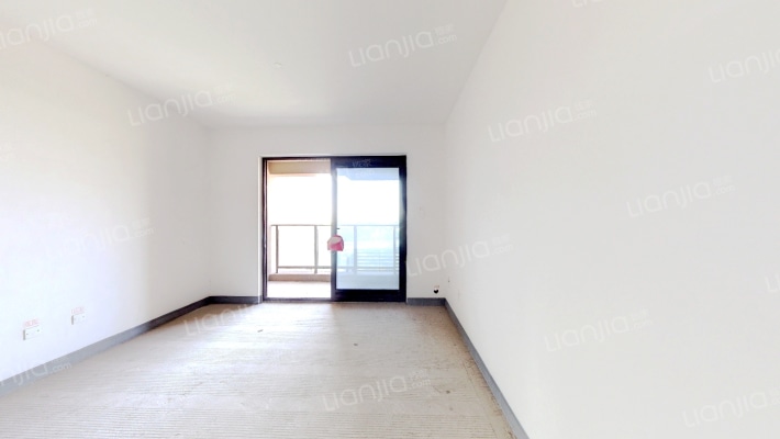 龙湖两江新宸云澜二手房实景图