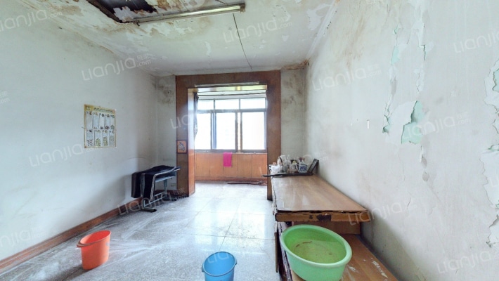 中山东路21号二手房实景图