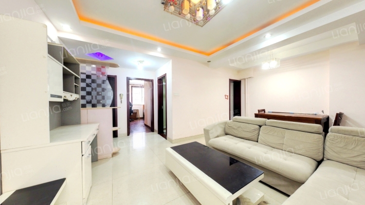 金巷小区二手房实景图