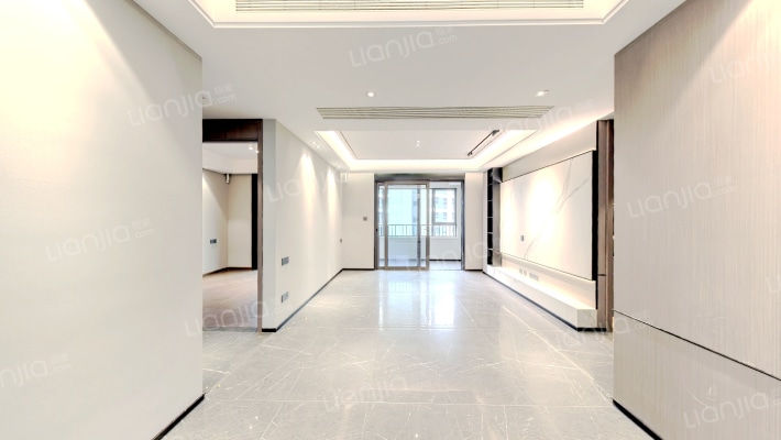 锦云台二手房实景图