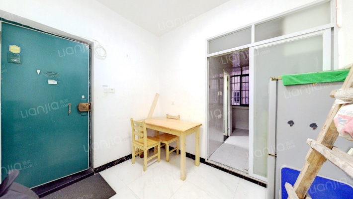 田家巷二手房实景图