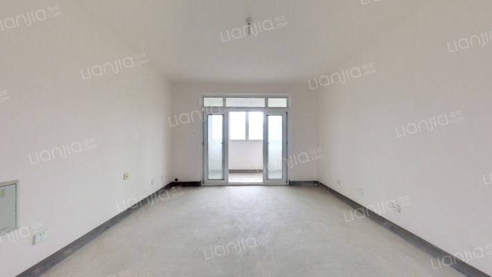 裕鸿佳苑(裕展路766弄)二手房实景图