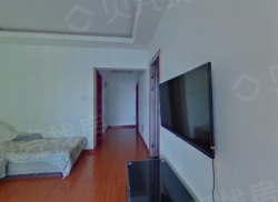 整租·卡农国际 1室1厅 南_卡农国际租房