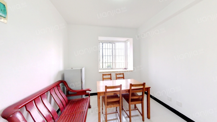 横屿鳝溪佳园二手房实景图