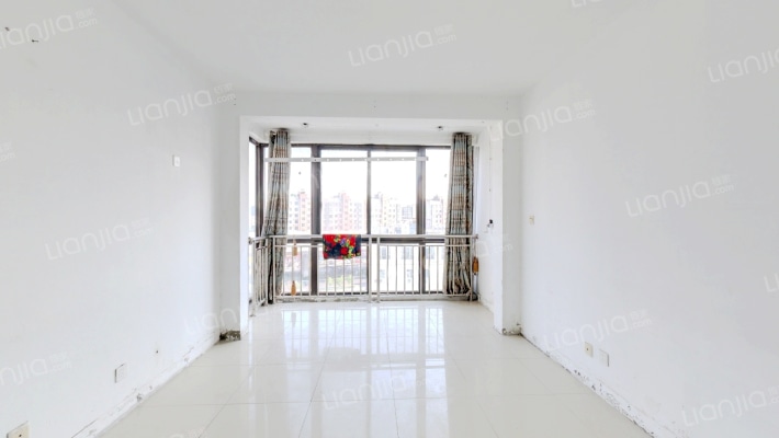 明通家园二手房实景图