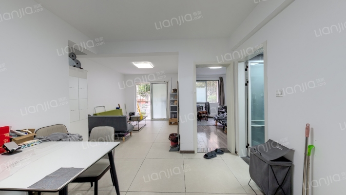 银龙鑫苑二手房实景图