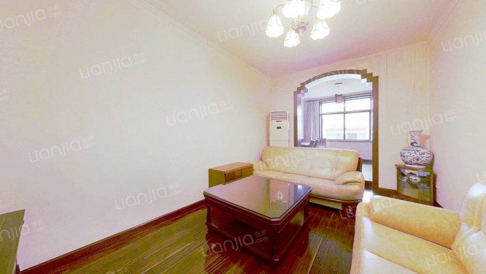 东风路北二巷5号二手房实景图