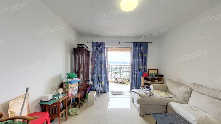 润生花园二手房实景图