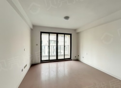 整租·湖悦天境 4室2厅 南_湖悦天境租房