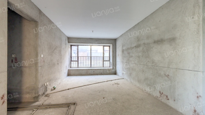 棕榈泉六期星光天地二手房实景图