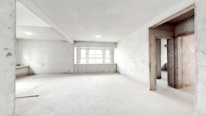 中宏万家广场二手房实景图