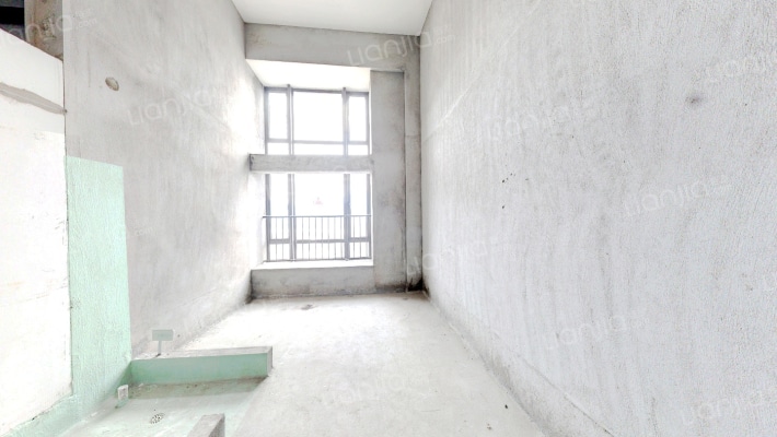 闽侯时代广场二手房实景图