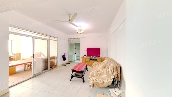 宿州路20号二手房实景图