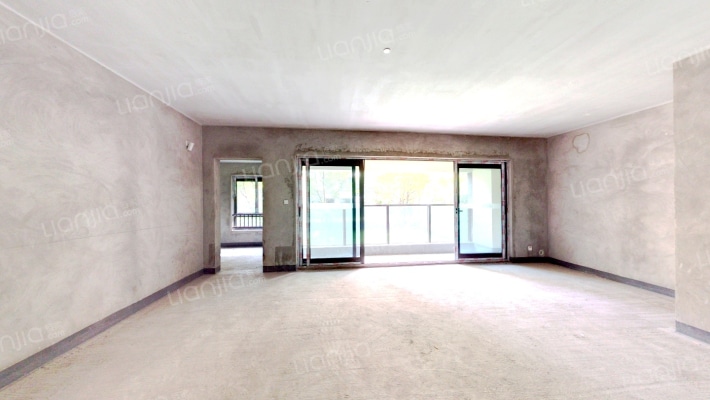 金科集美嘉悦二期星和院二手房实景图