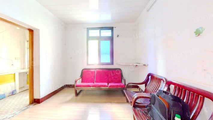 乐居二手房实景图