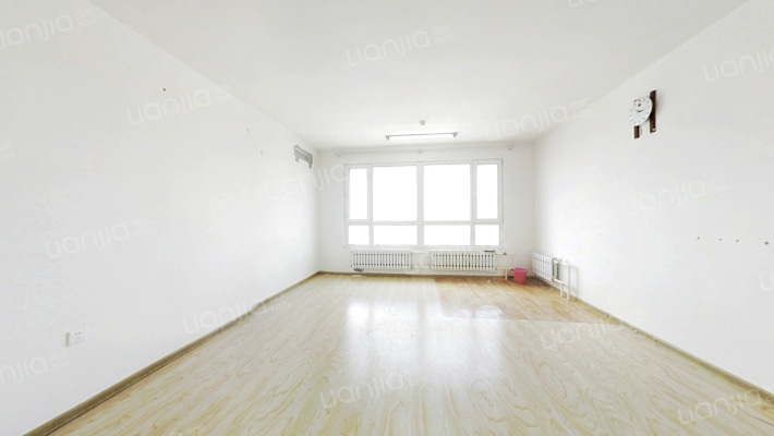 华侨丽景二手房实景图