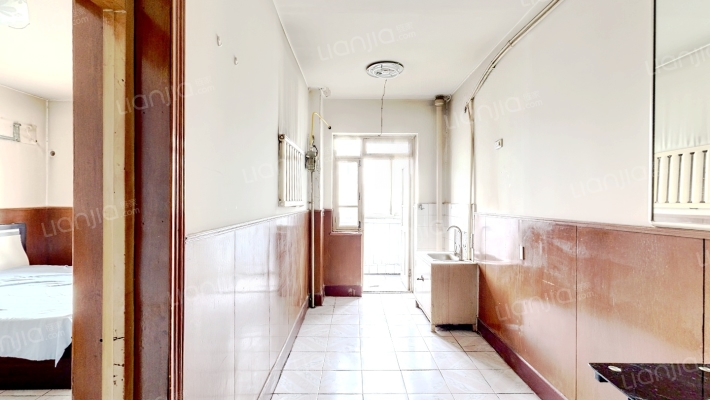 连心里二手房实景图