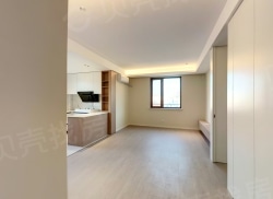 整租·美树日记 2室2厅 南/北_美树日记租房